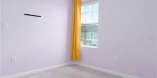 11822 THROTTLE PLACE Gallery 16