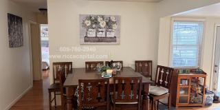 184 Tansboro Rd Gallery 6