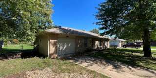 3 Bed 1 Bath Republic, MO Gallery 3