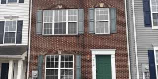 610 PENDLETON Lane Gallery 1