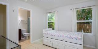 841 20th Ave Unit B ( Gallery 1