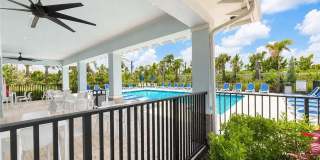 3583 NW Solange Court Gallery 53
