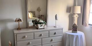 255 Dolphin Point Gallery 8