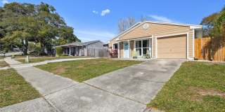 2803 NORTHCOTE DRIVE Gallery 3