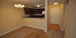 2 Bedroom 2 Bath Condo with Pool and Private Parking Space Gallery 9
