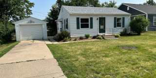 1430 Staub Ct NE - Cedar Rapids, IA Gallery 1