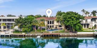 628 N Island Gallery 30