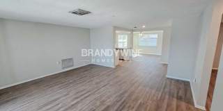 6914 Tierra Verde Street Gallery 4