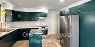 2638 W. 4th St. Gallery 1