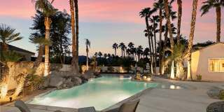 81015 Golf View Dr Gallery 2