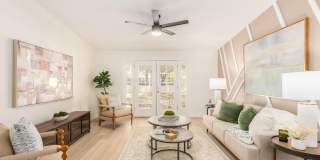 3505 E CAMPBELL Avenue unit: 17 3505 E CAMPBELL Avenue unit: 17 Gallery 1