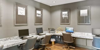 Legacy at Jones Farm Apartments Gallery 25