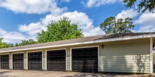 The Pines at Spring Rain Gallery 27