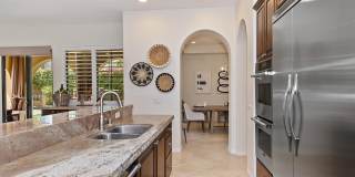 80695 Via Tranquila Gallery 13