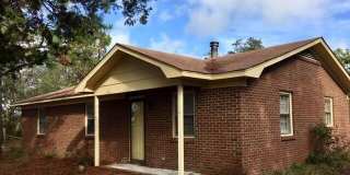 5965 Carolina Beach Road Gallery 1