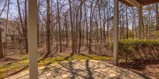 43395 BRIAR CREEK Terrace Gallery 9