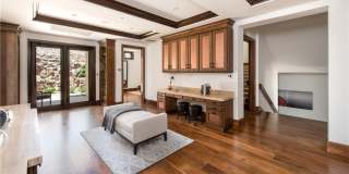 5 Promontory Pointe Lane Gallery 13