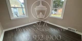 1029 Blakley Drive Gallery 22