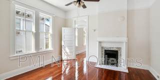 808 Pine St Gallery 8