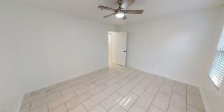 3 Bedroom Condo in Kings Grant w/ Luxury Updates! Gallery 11