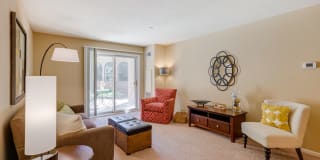 Highland Ridge Apartments Gallery 5
