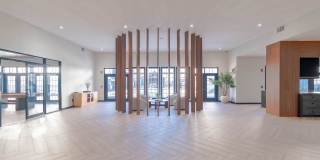 Wolf Creek Gallery 68
