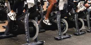 The Residences at The Bellevue Gallery 9