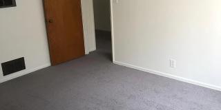 1324 14th St Gallery 1