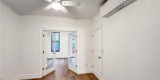 249 11th Street Gallery 6
