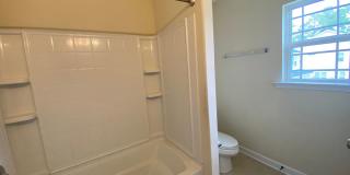 4 bedroom 2.5 bath home with a loft Gallery 24