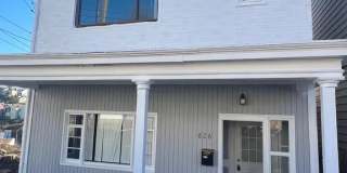 826 Excelsior Street Gallery 1