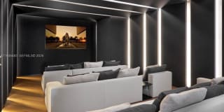 10201 Collins Ave Gallery 16