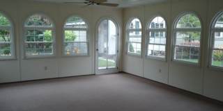 Coming Soon! Historic and Gorgeous in Middletown - Spacious and Convenient! Coming Soon! Historic and Gorgeous in Middletown - Spacious and Convenient! Gallery 13