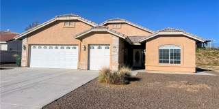 26500 Silver Lakes Gallery 1