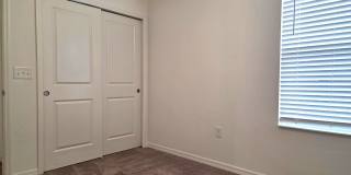 Brand New 2 Story 3/2.5 in Cypress Bluff Gallery 33