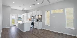 14933 Leeward Drive Gallery 9