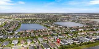 4925 Gambero Way Gallery 1