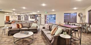 Reserve at West T-Bone Gallery 20