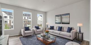 5616 LUDLOW Place Gallery 26