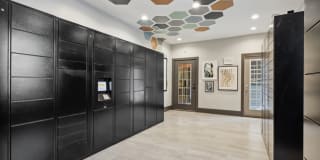 The Hartley at Sweetwater Creek Gallery 11