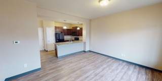 Ankeny 3 Bedroom Townhome Available April 15th, 2026 Gallery 1