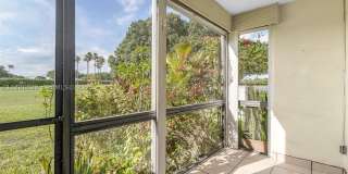 9820 S Hollybrook Lake Dr Gallery 1
