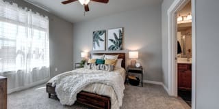 The Bend at Highland Meadows Gallery 11