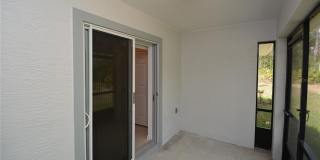 31 ZOELLER Court Gallery 23