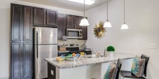 Millennium One - Student Housing Gallery 47
