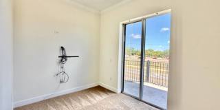 8614 Miramar Terrace Cir Gallery 23