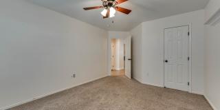 3316 Sagemont Dr Gallery 12