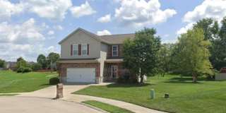 805 BLUFF RIDGE Lane Gallery 1
