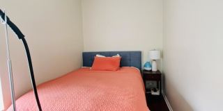 2246 W Armitage Gallery 6