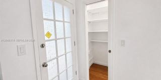 1561 West Ave cu-2, Miami Beach, FL 33139 Gallery 4